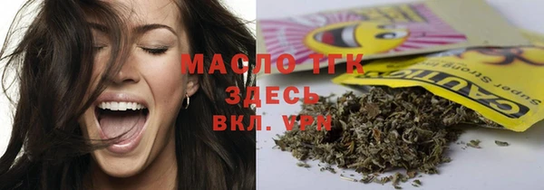 тгк Алексеевка