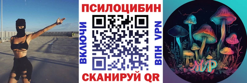 Псилоцибиновые грибы Cubensis  Богородск 