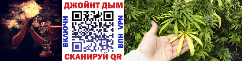 Бошки Шишки SATIVA & INDICA  Богородск 